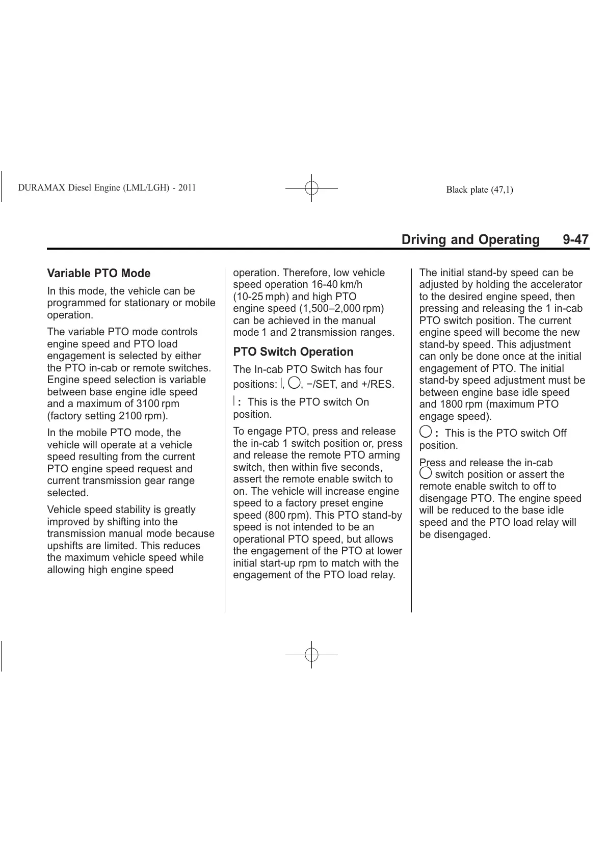 Page #73 background image