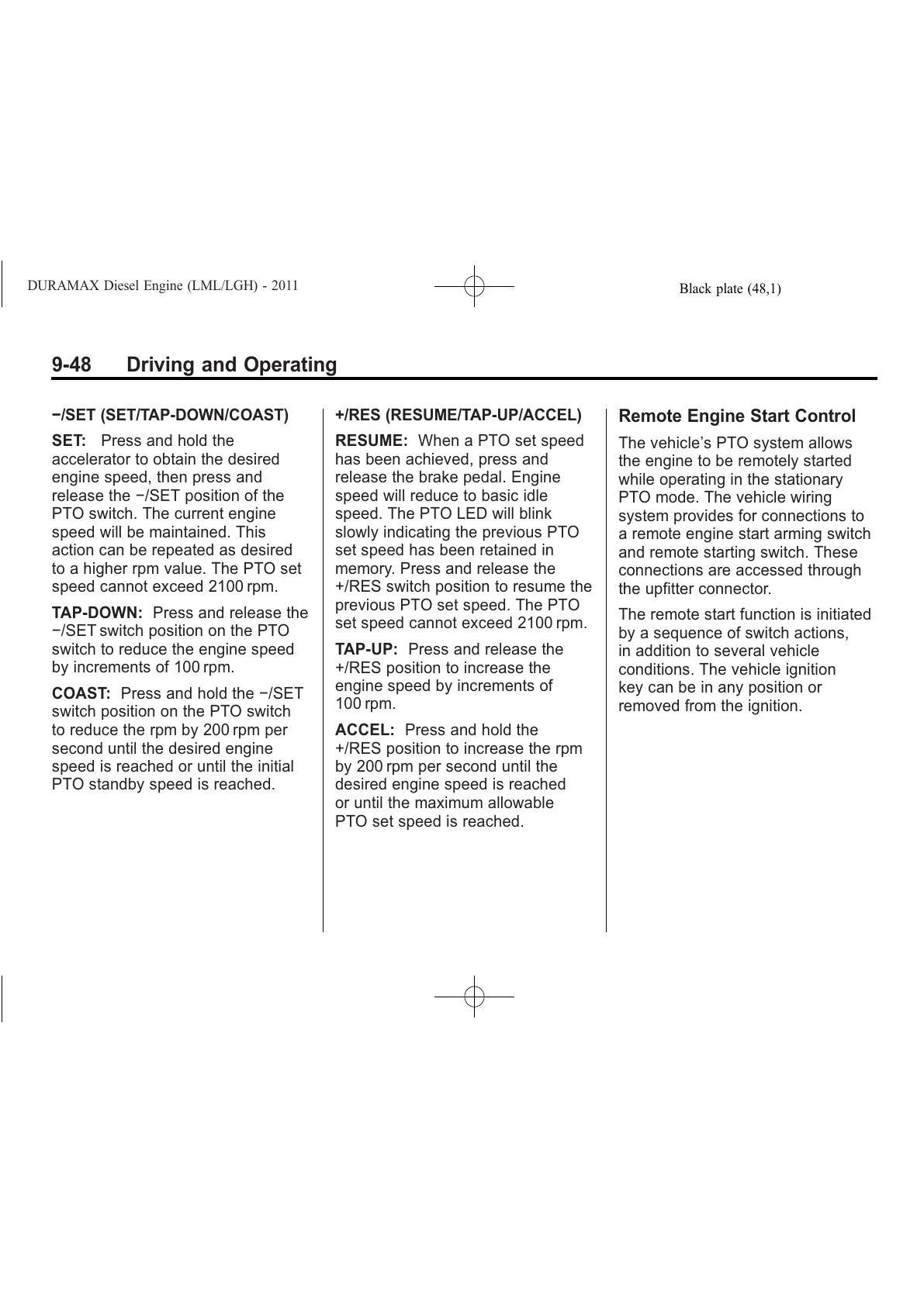 Page #74 background image