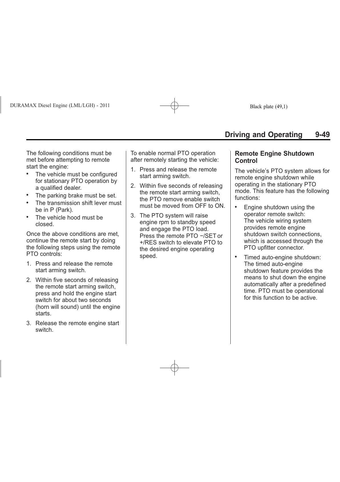 Page #75 background image