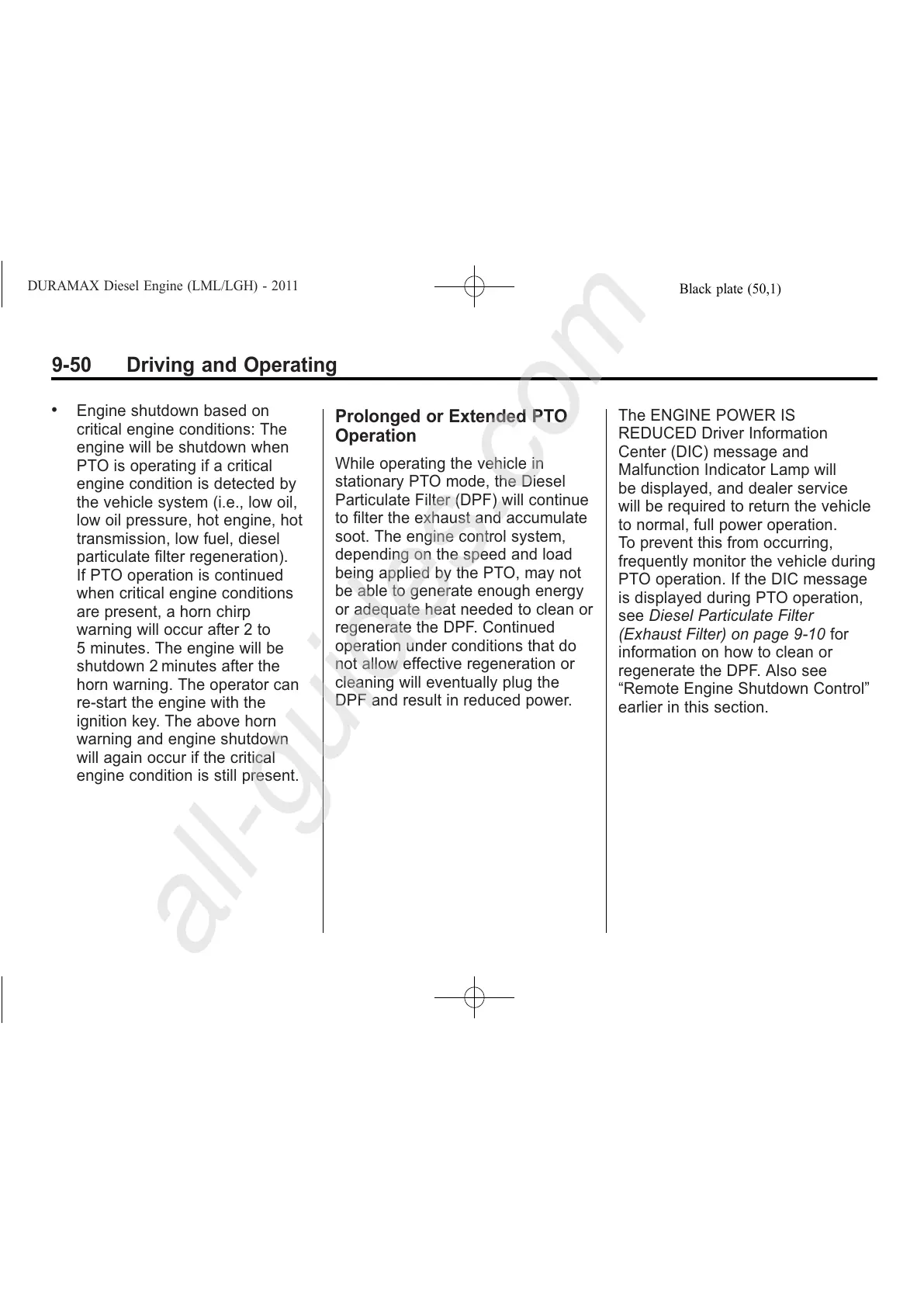 Page #76 background image