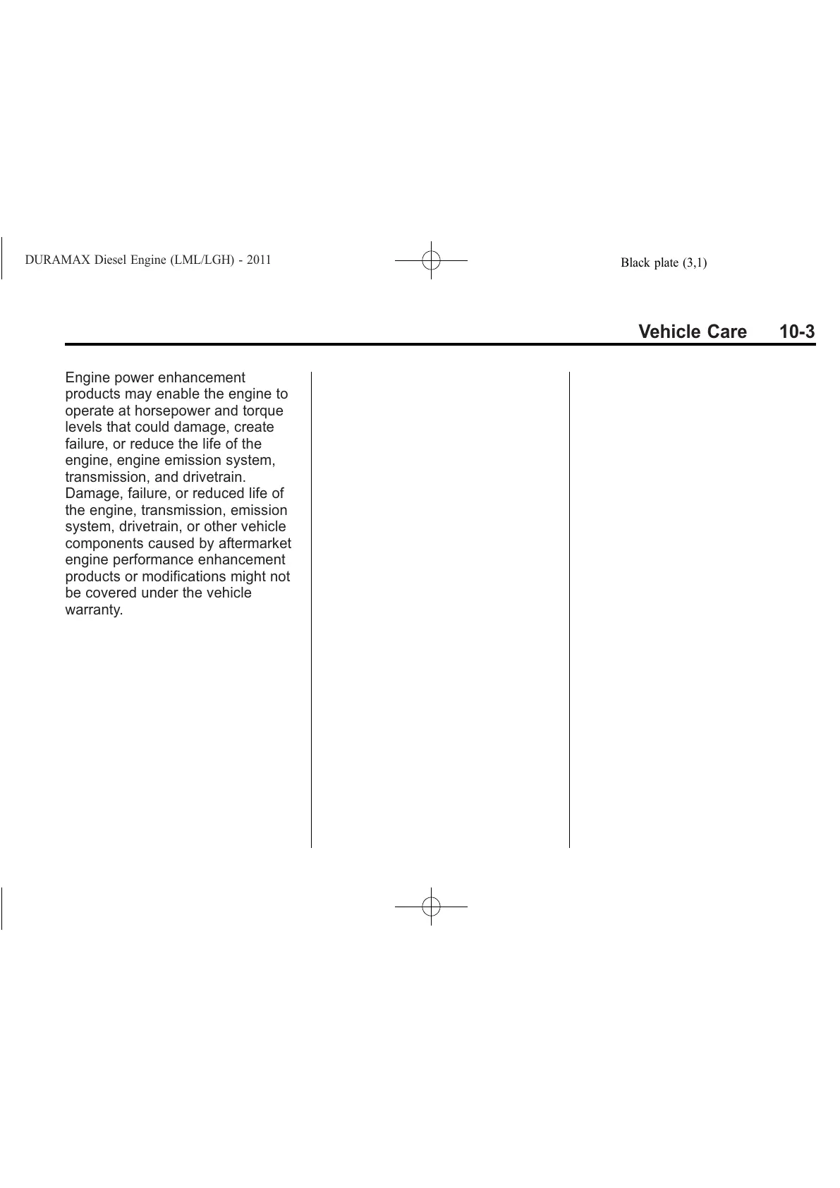 Page #83 background image