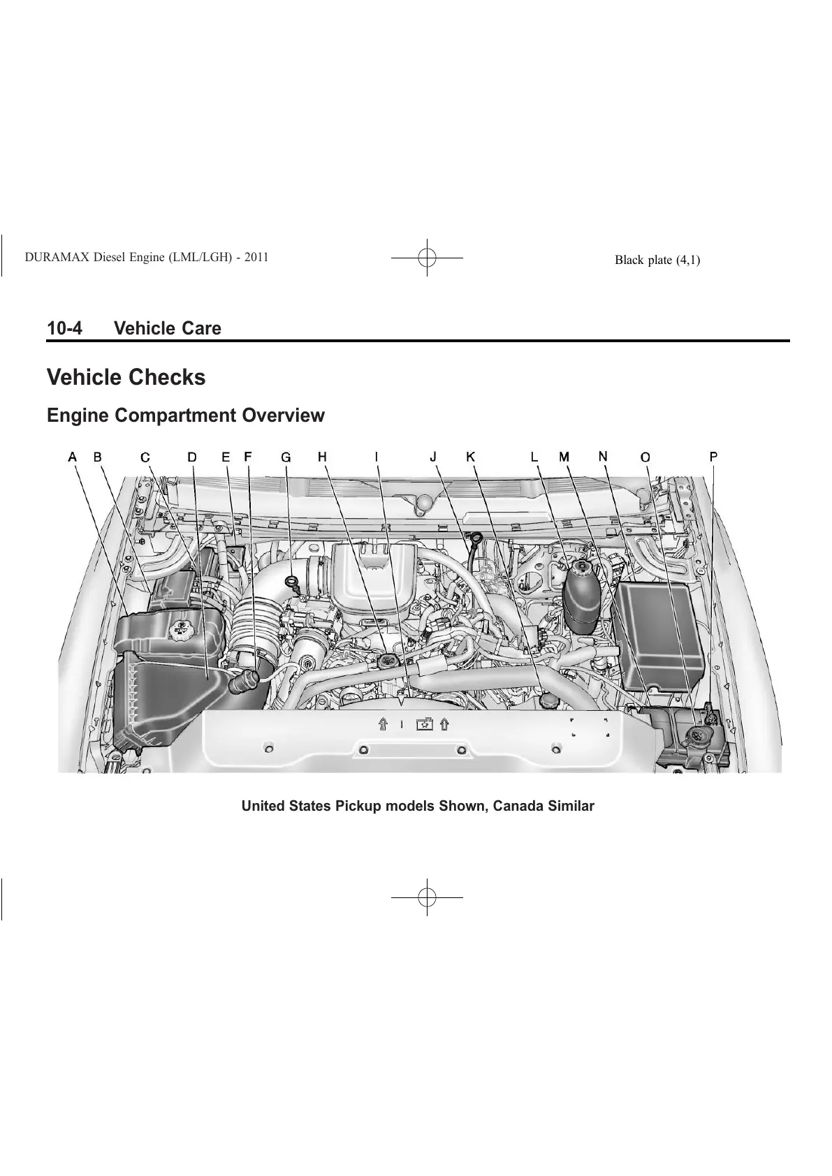 Page #84 background image