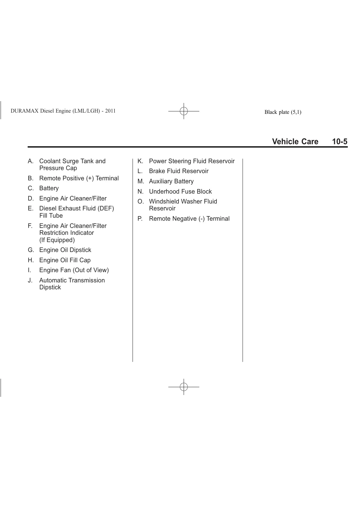 Page #85 background image