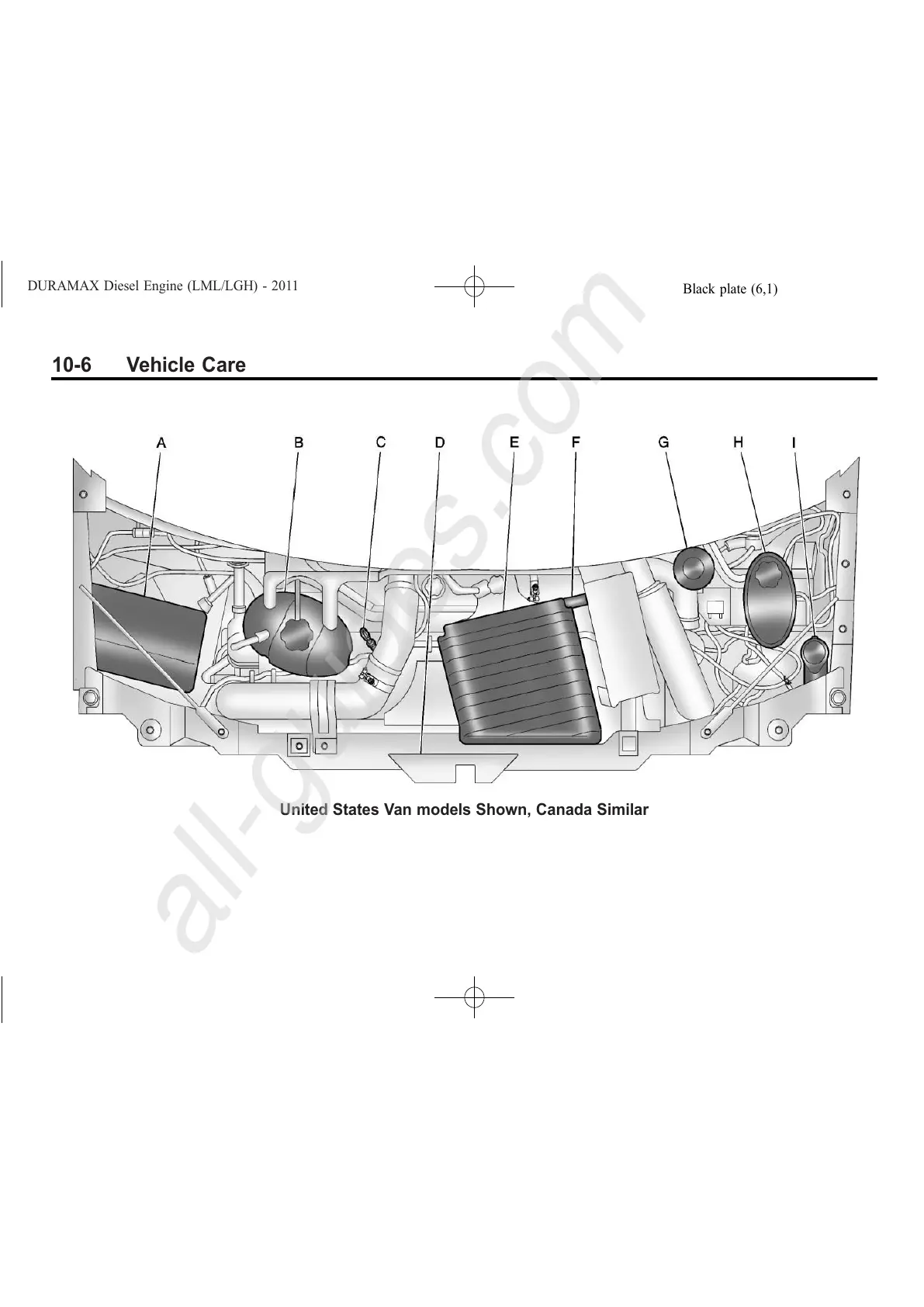 Page #86 background image