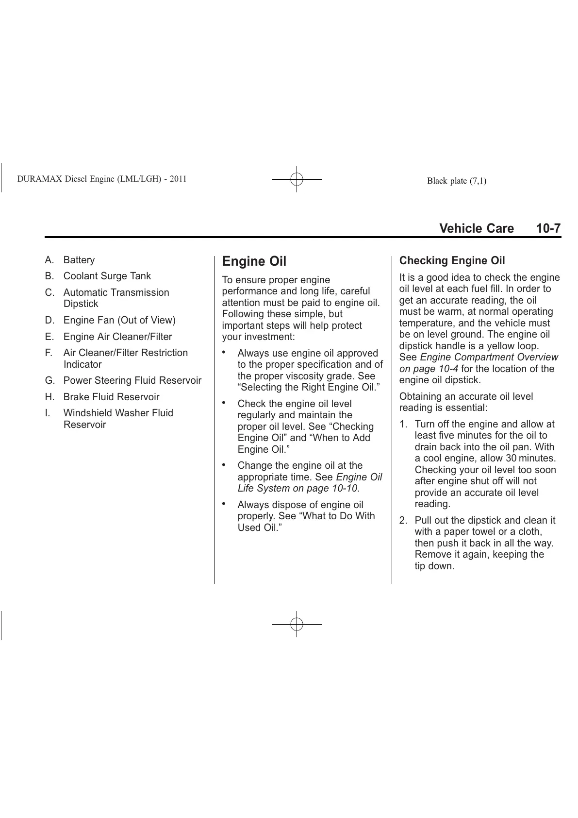 Page #87 background image