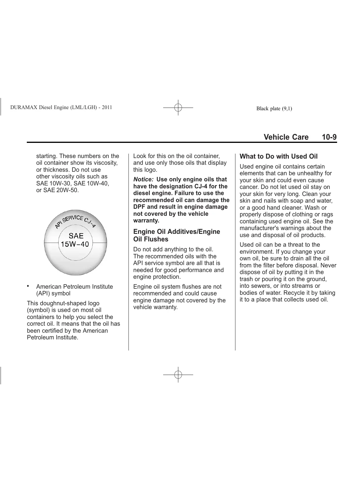 Page #89 background image