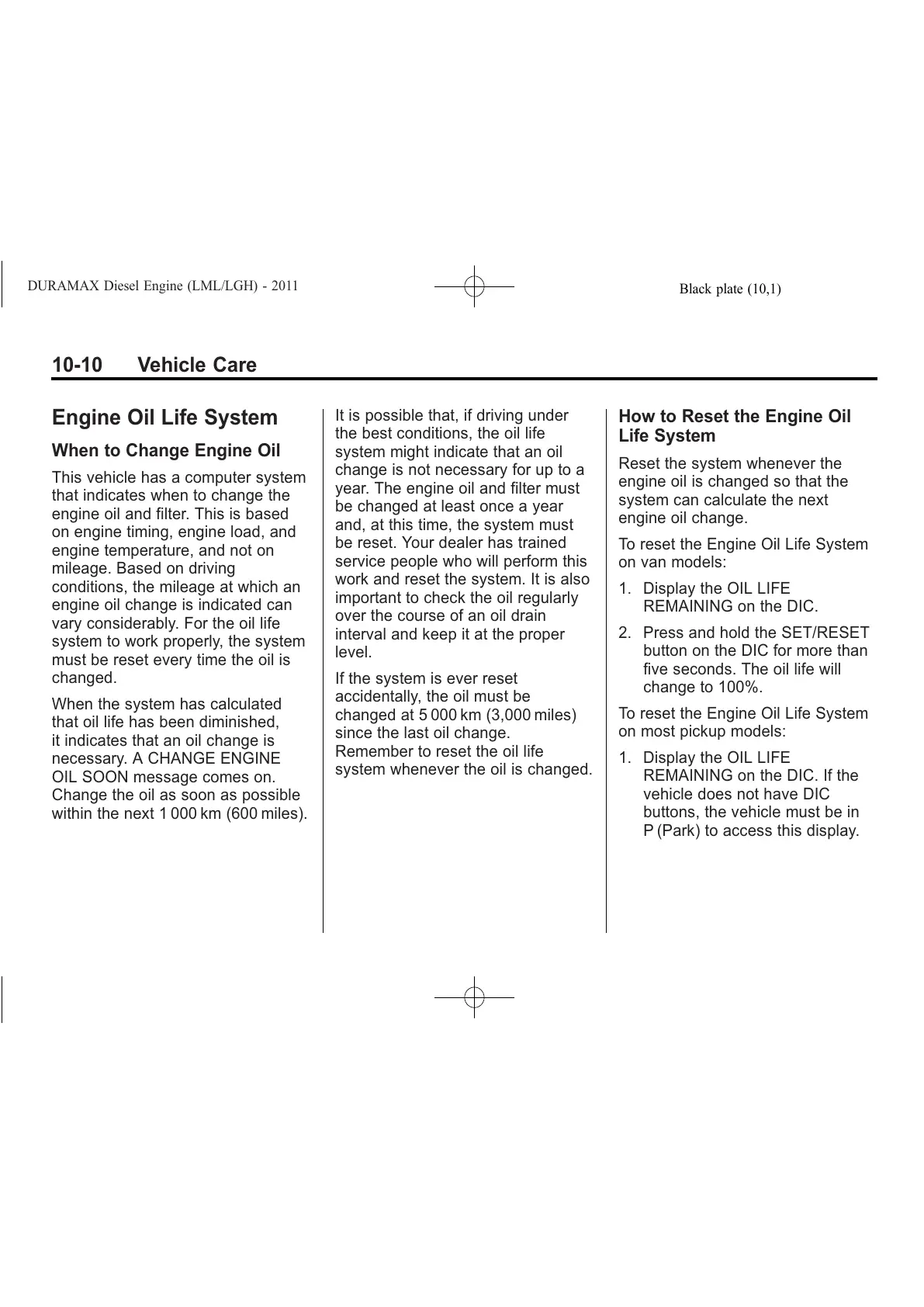 Page #90 background image
