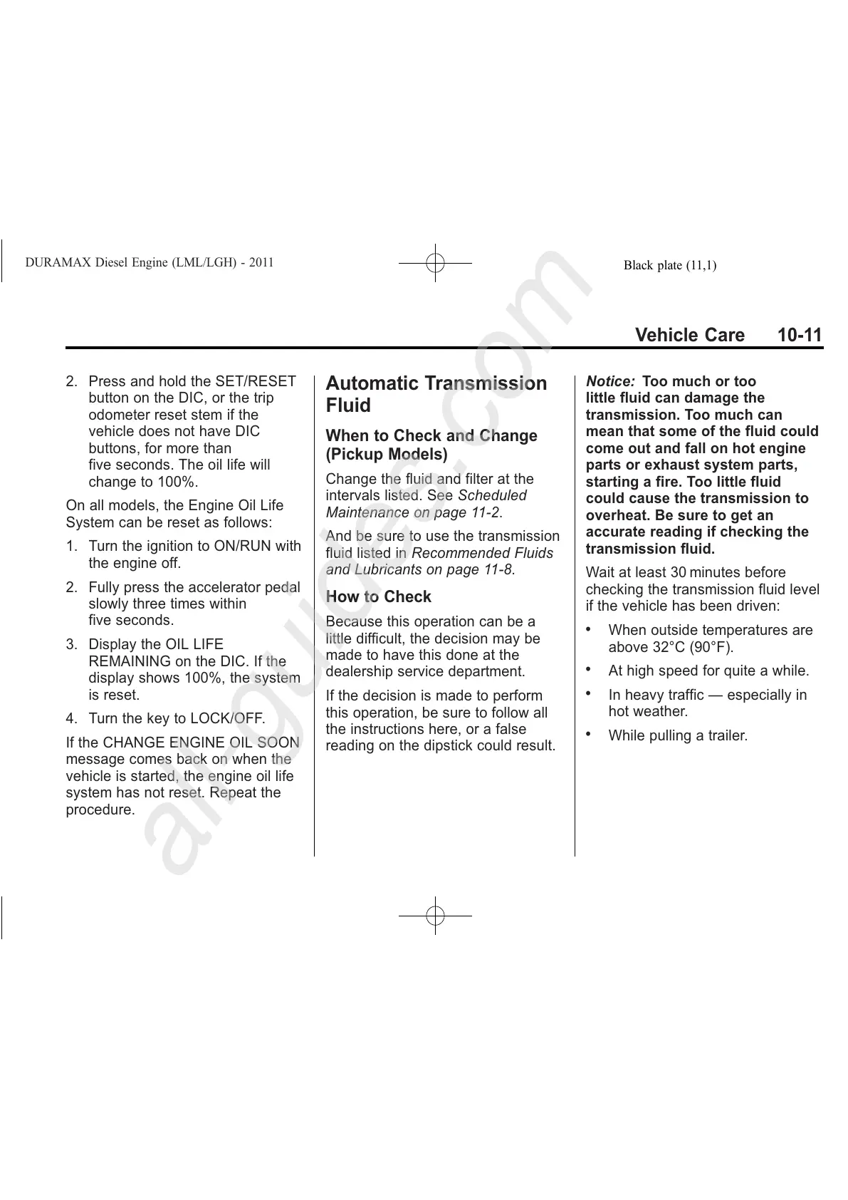 Page #91 background image