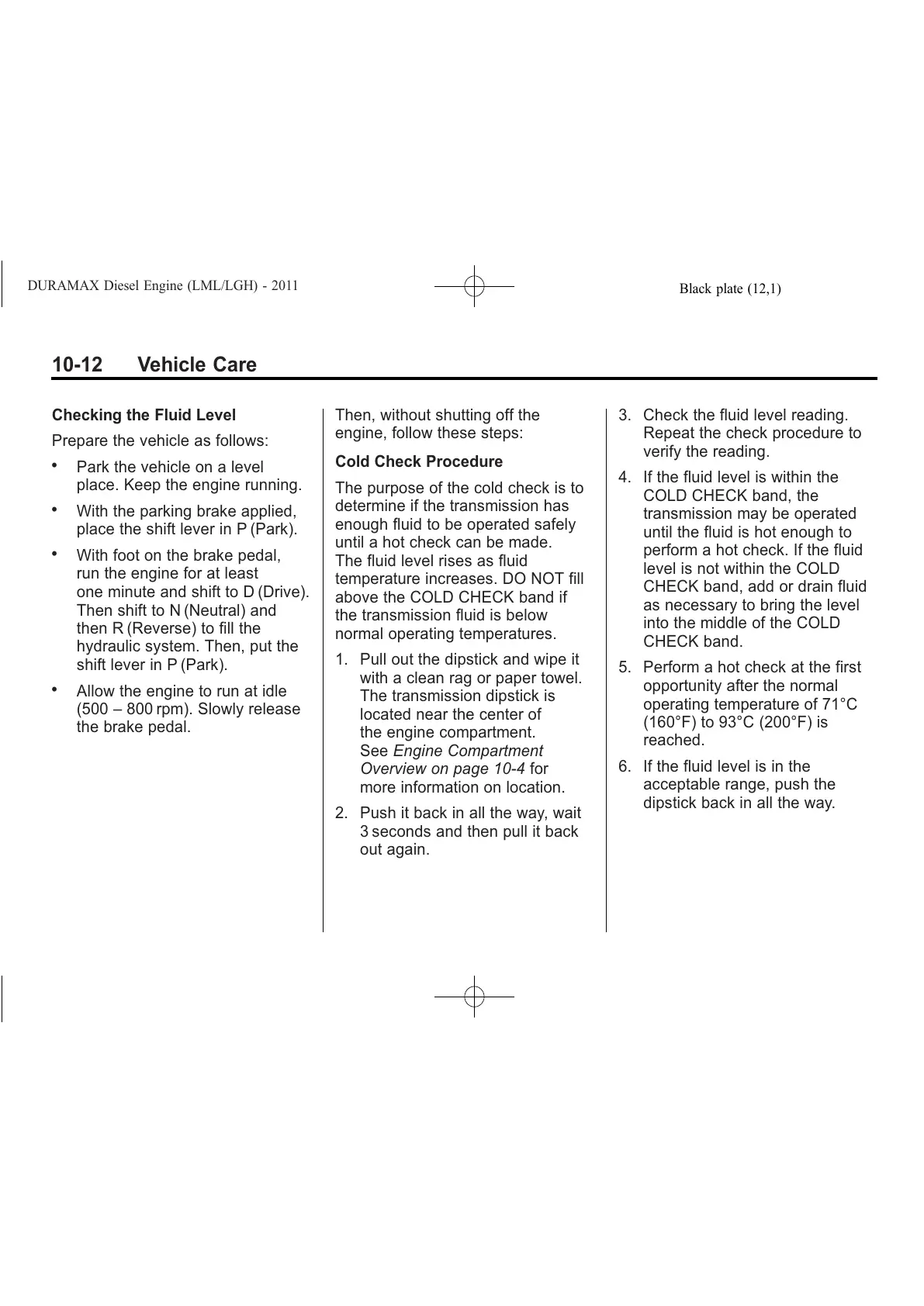 Page #92 background image