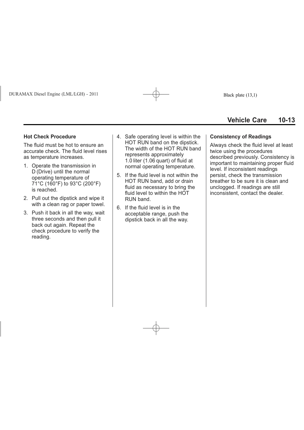 Page #93 background image