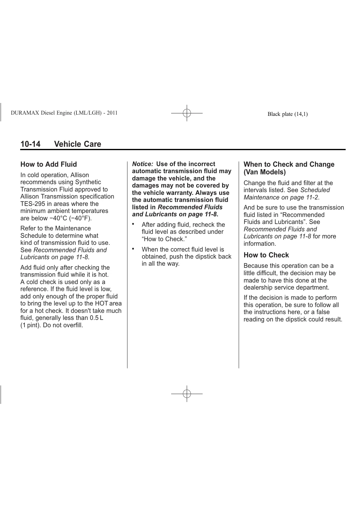 Page #94 background image