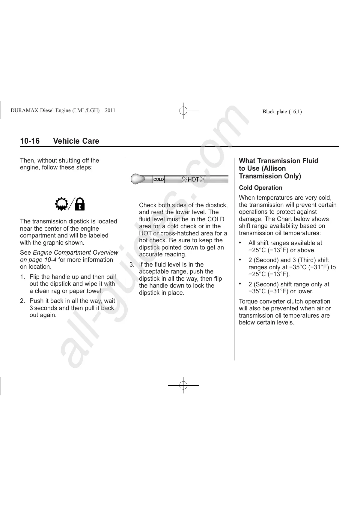 Page #96 background image