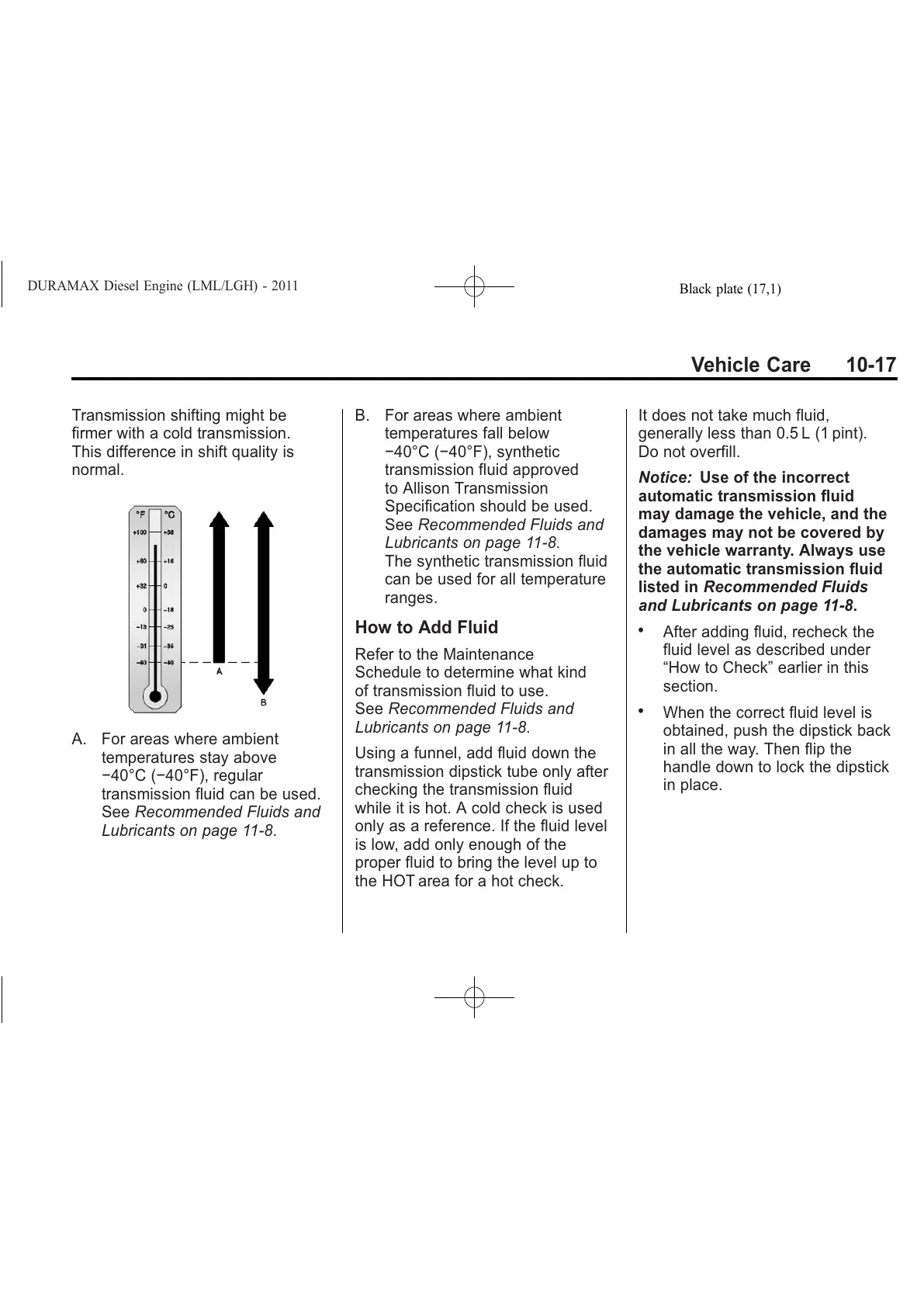 Page #97 background image