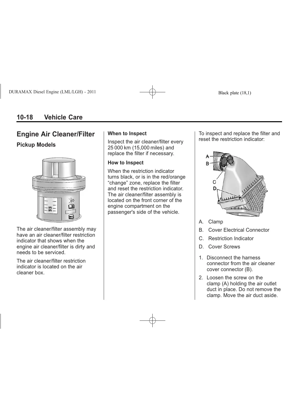 Page #98 background image