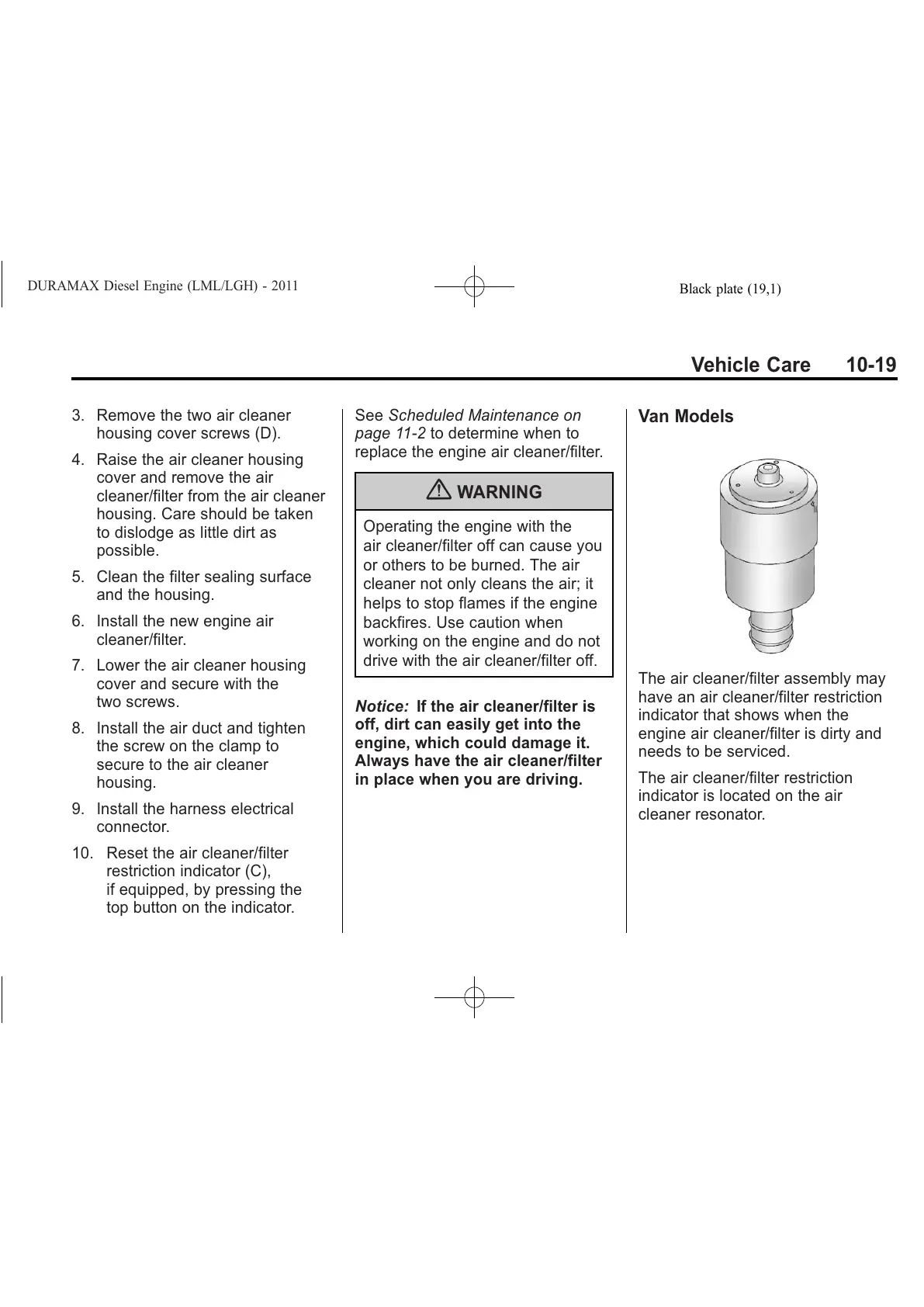 Page #99 background image
