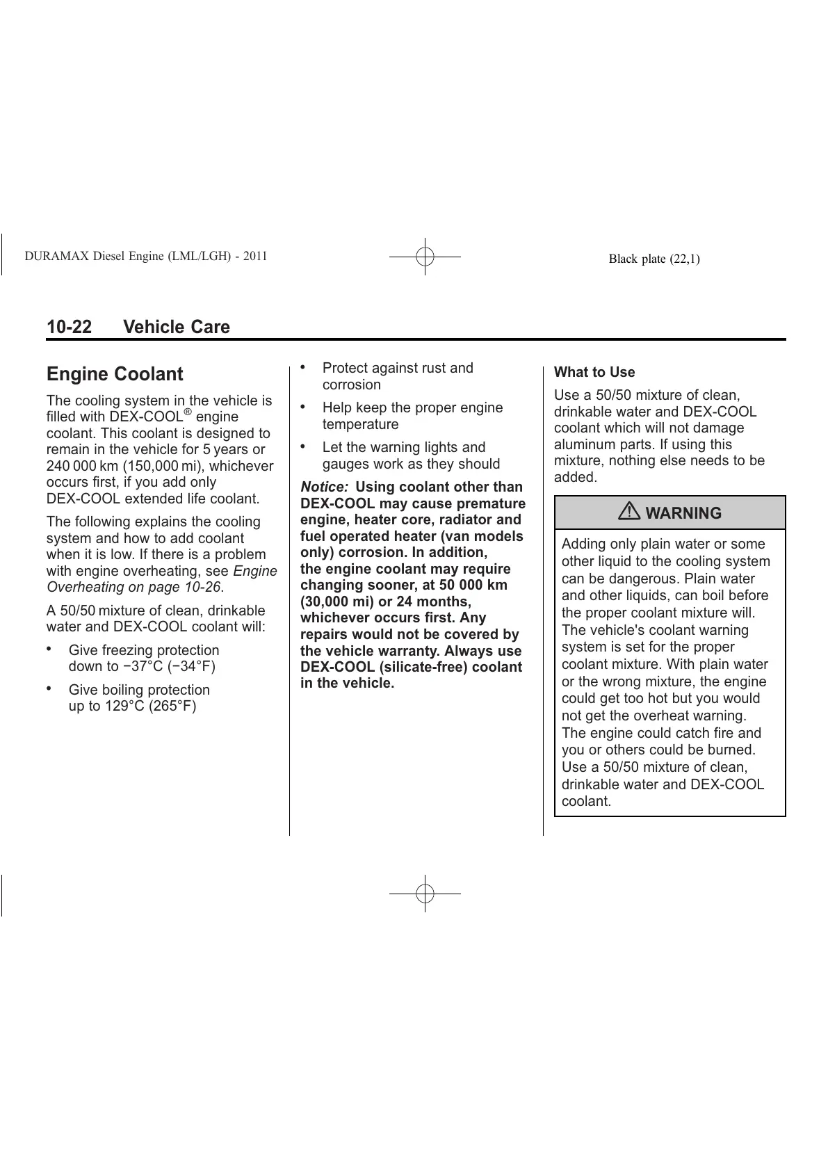 Page #102 background image