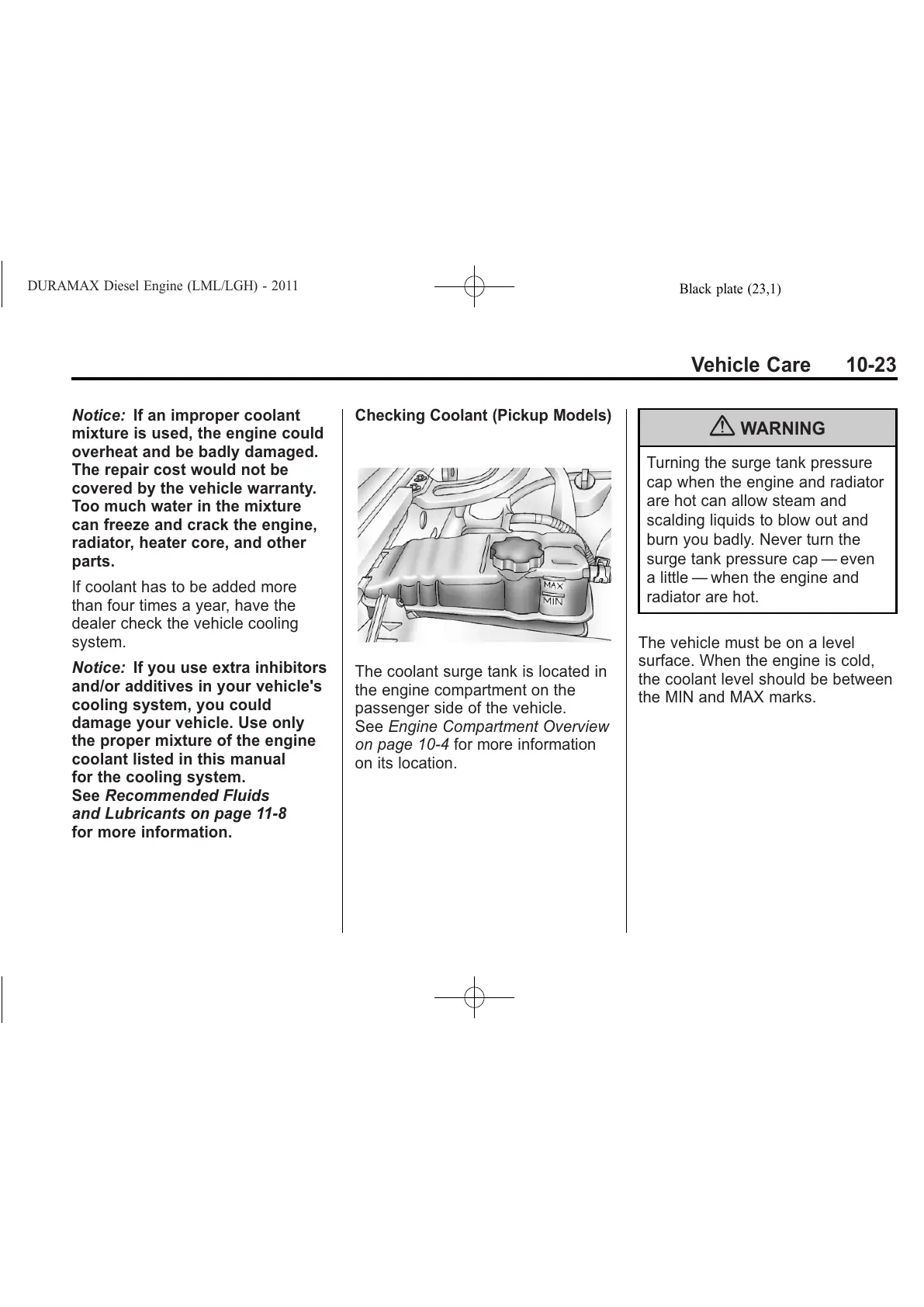 Page #103 background image