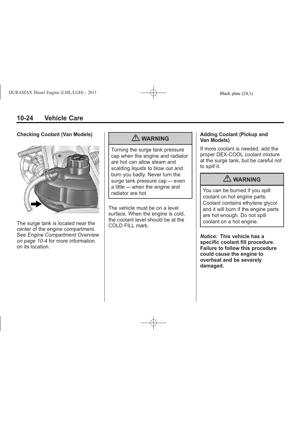 Page #104 background image
