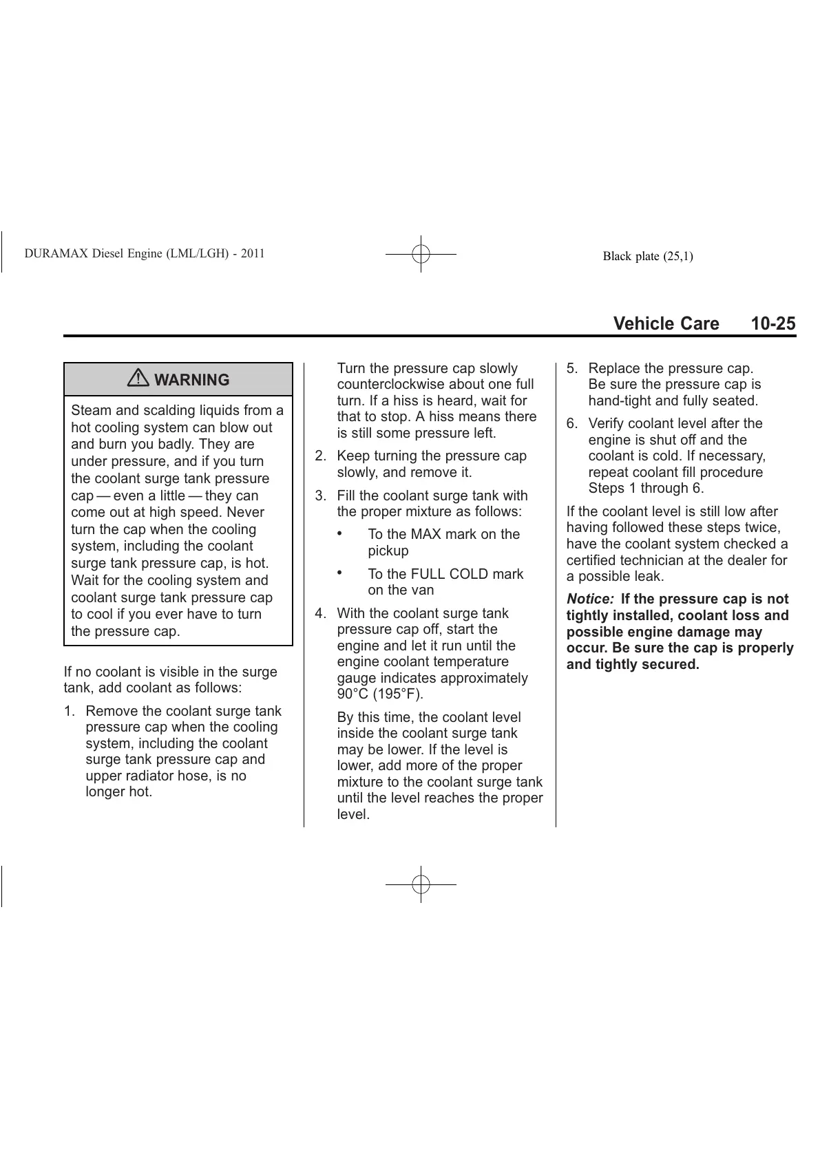 Page #105 background image