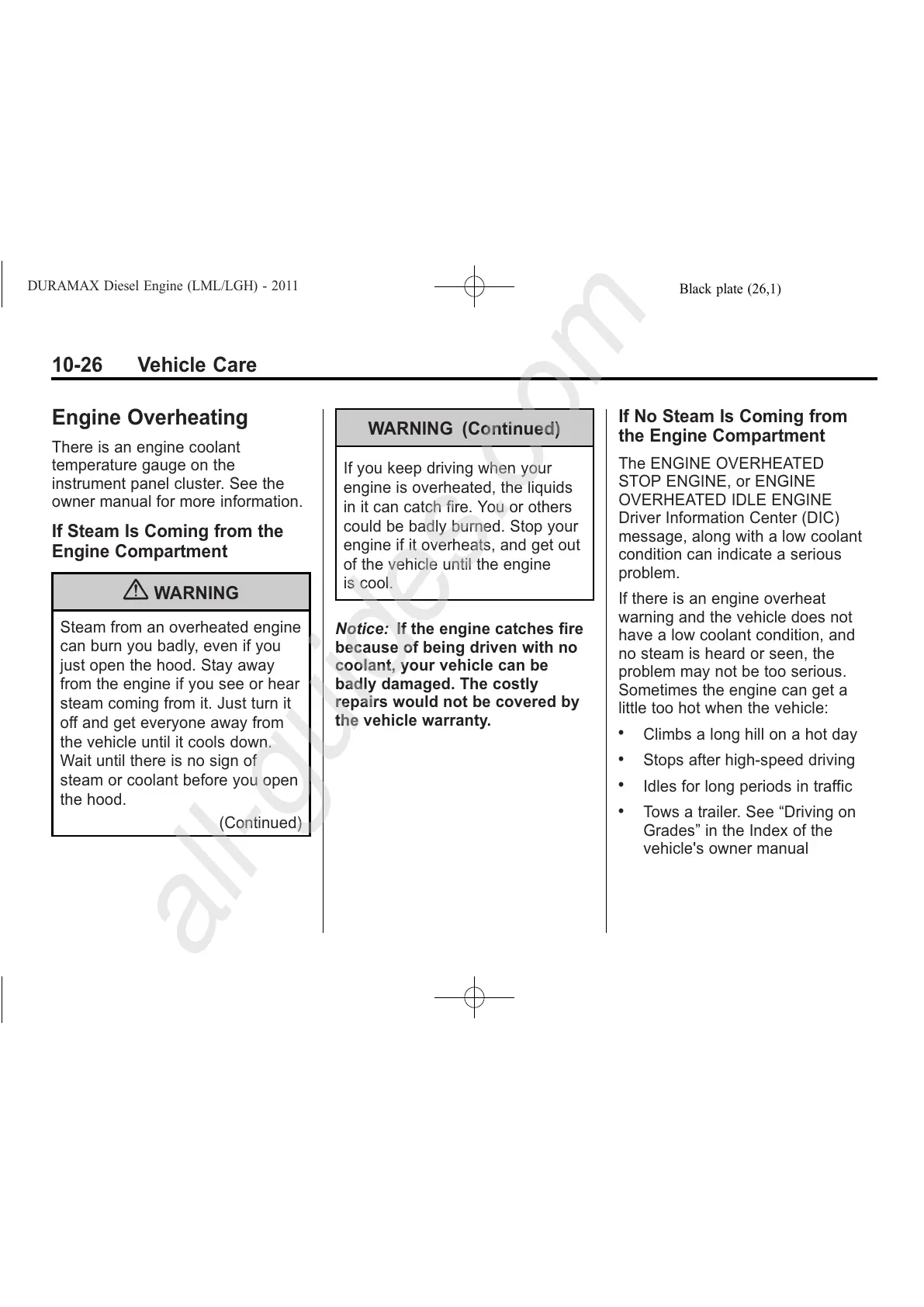 Page #106 background image