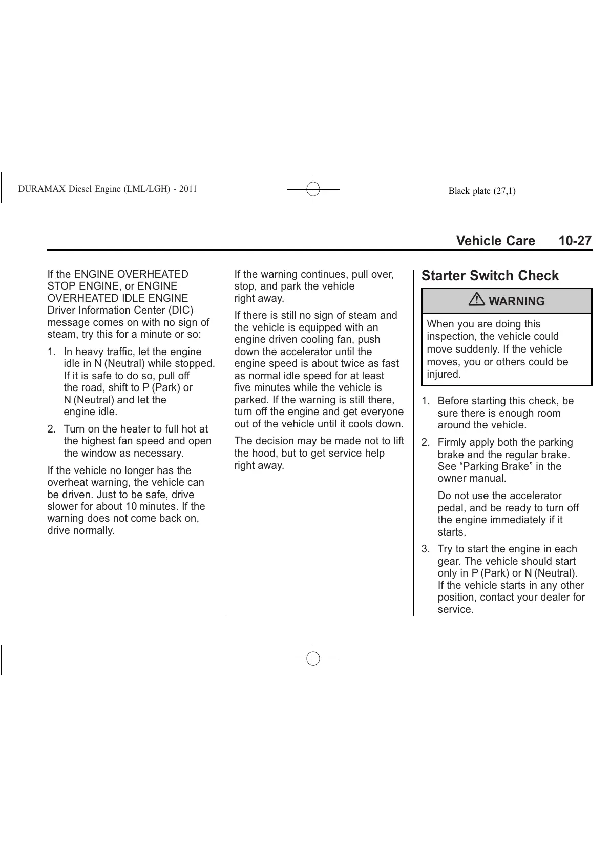 Page #107 background image
