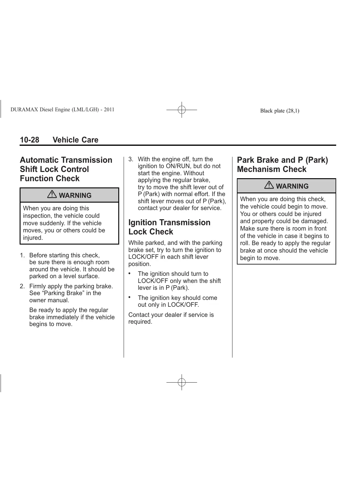 Page #108 background image