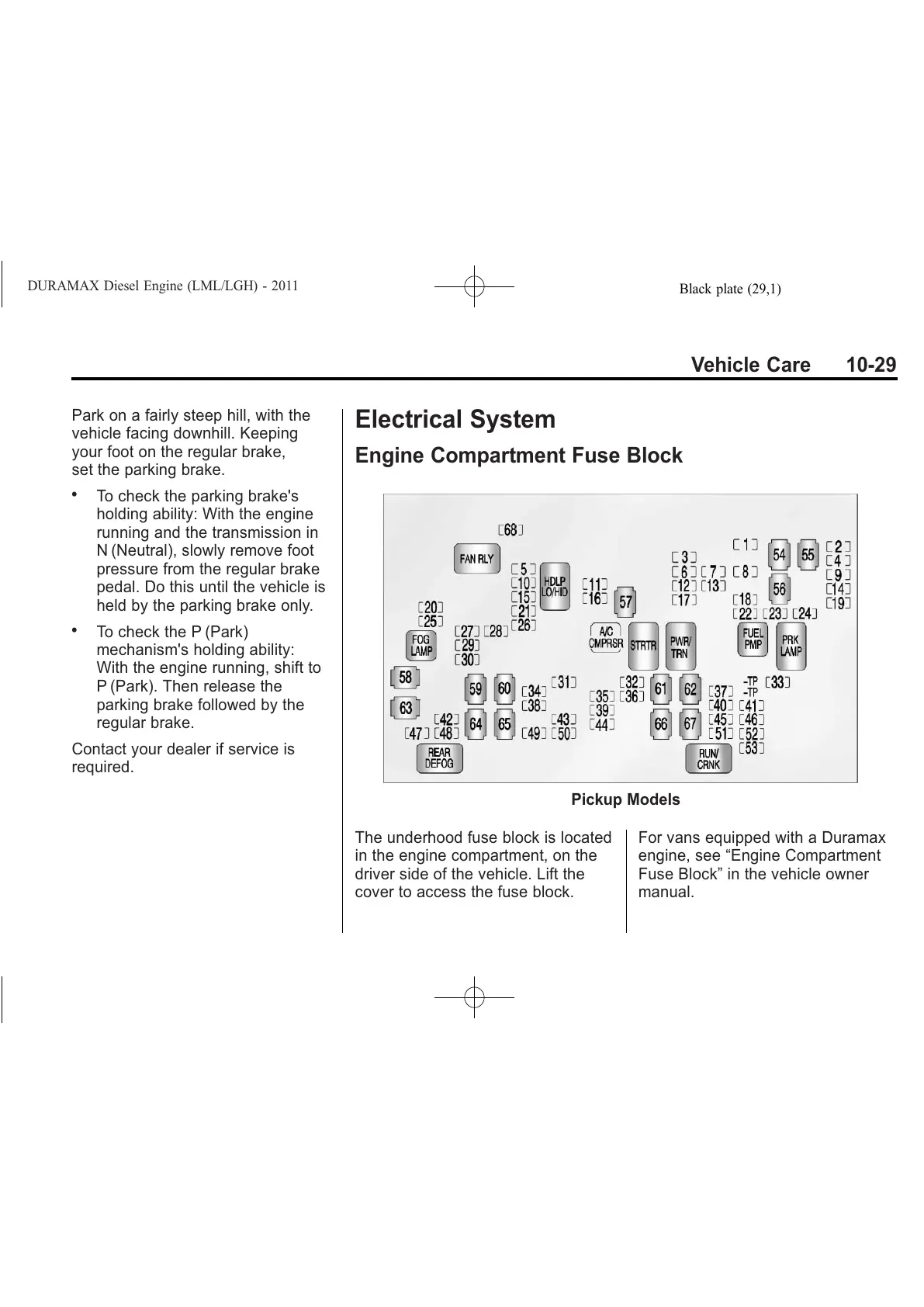 Page #109 background image