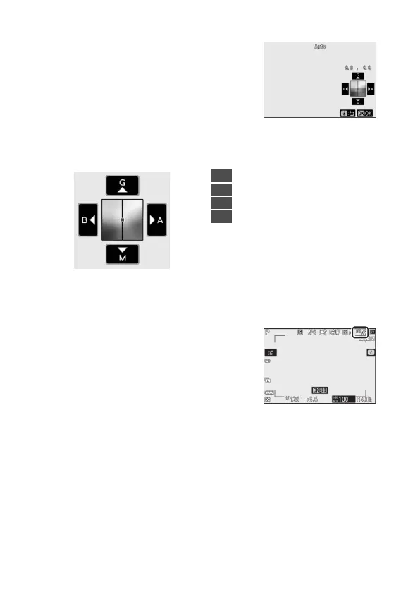 Page #263 background image
