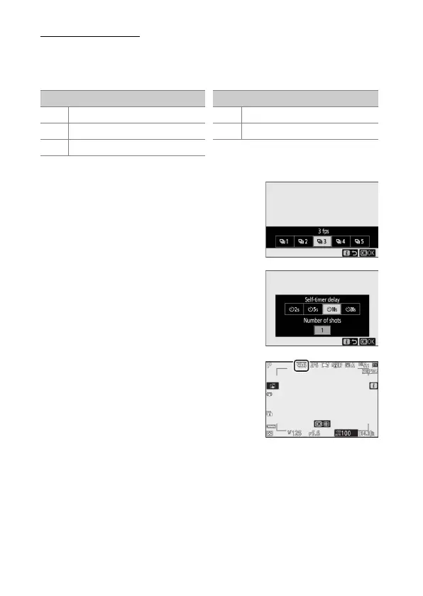 Page #277 background image