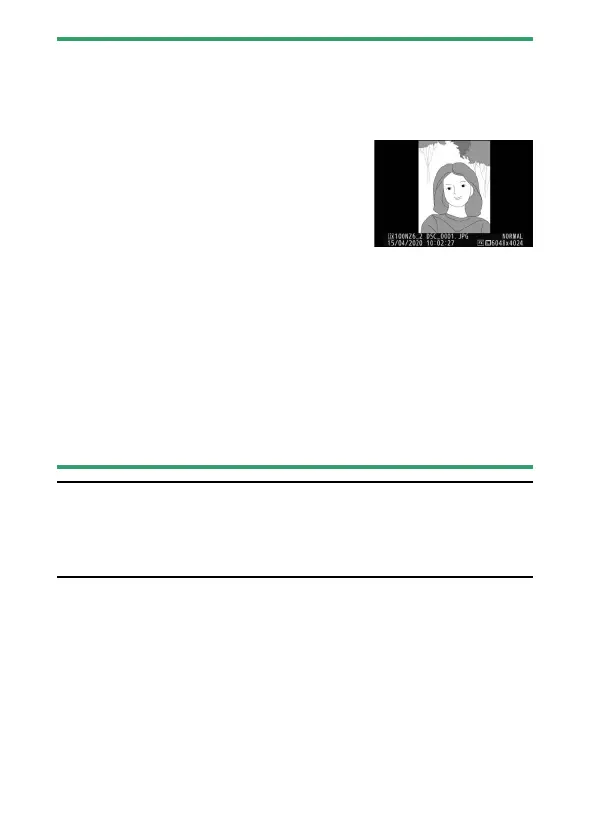 Page #299 background image