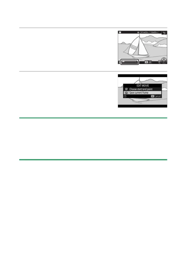 Page #320 background image