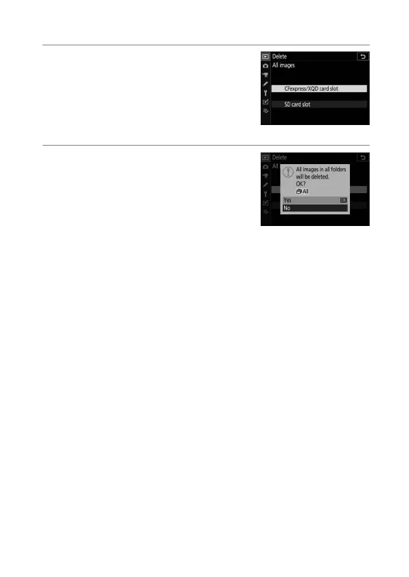 Page #328 background image