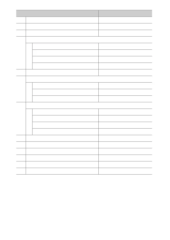 Page #337 background image