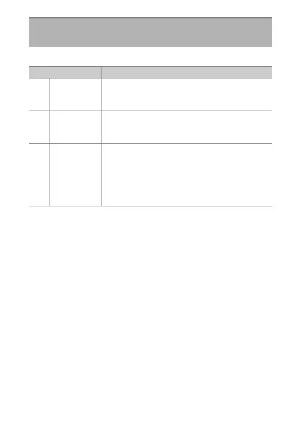 Page #353 background image