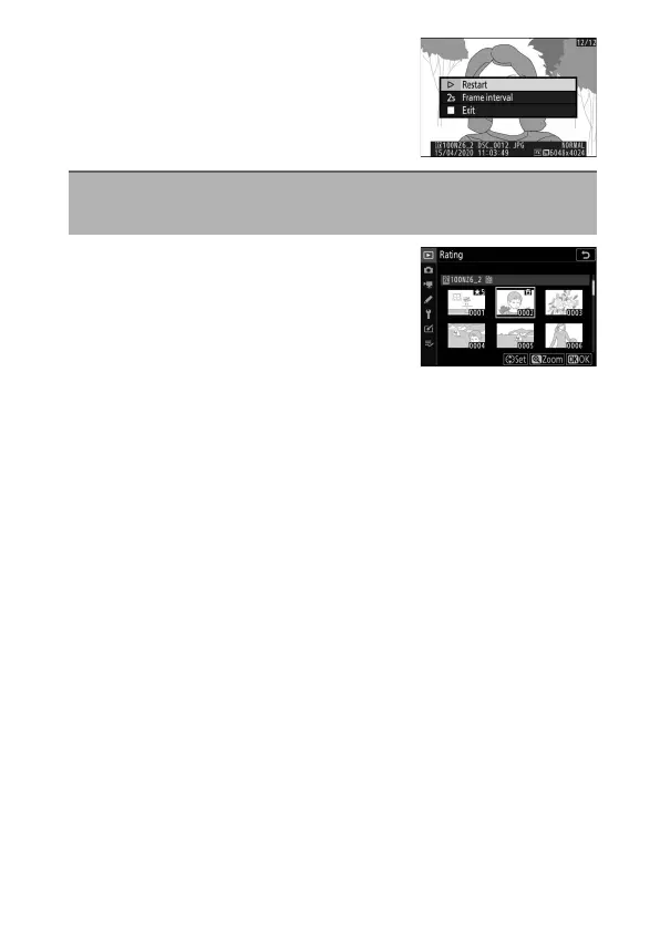 Page #364 background image