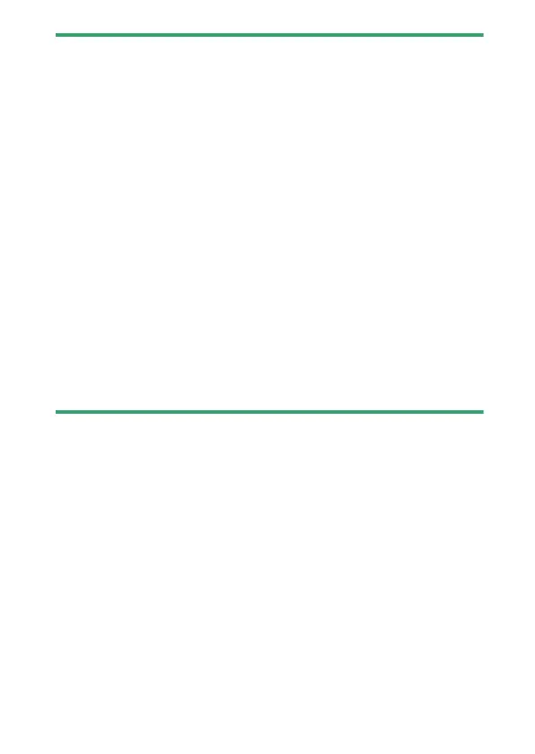 Page #372 background image