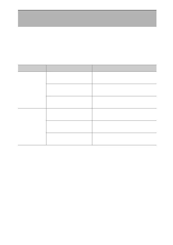 Page #378 background image