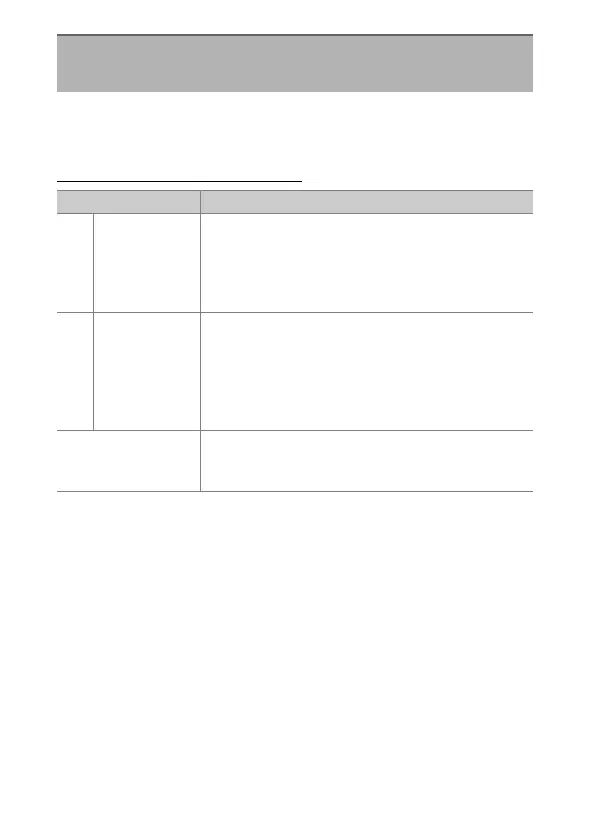 Page #381 background image