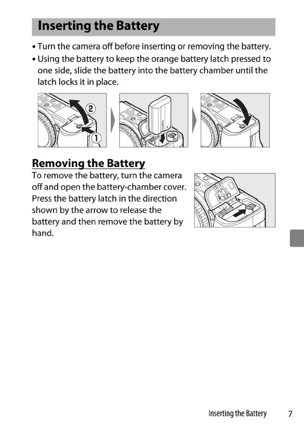Page #24 background image