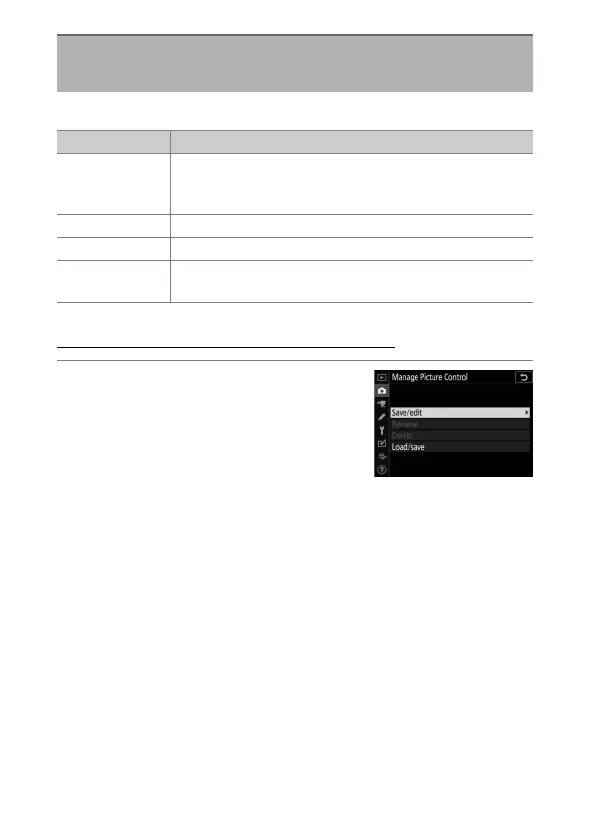 Page #395 background image