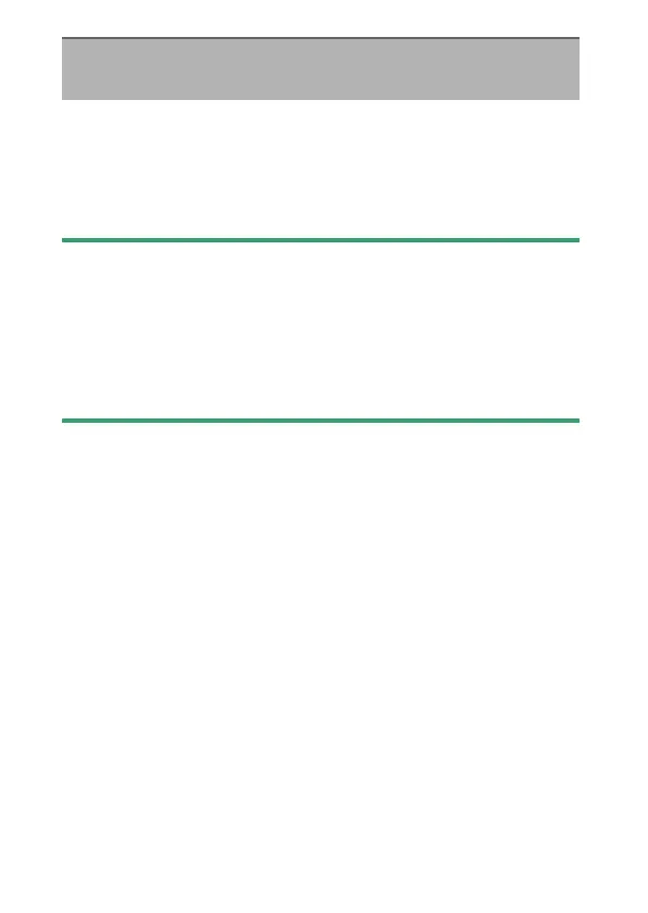 Page #399 background image