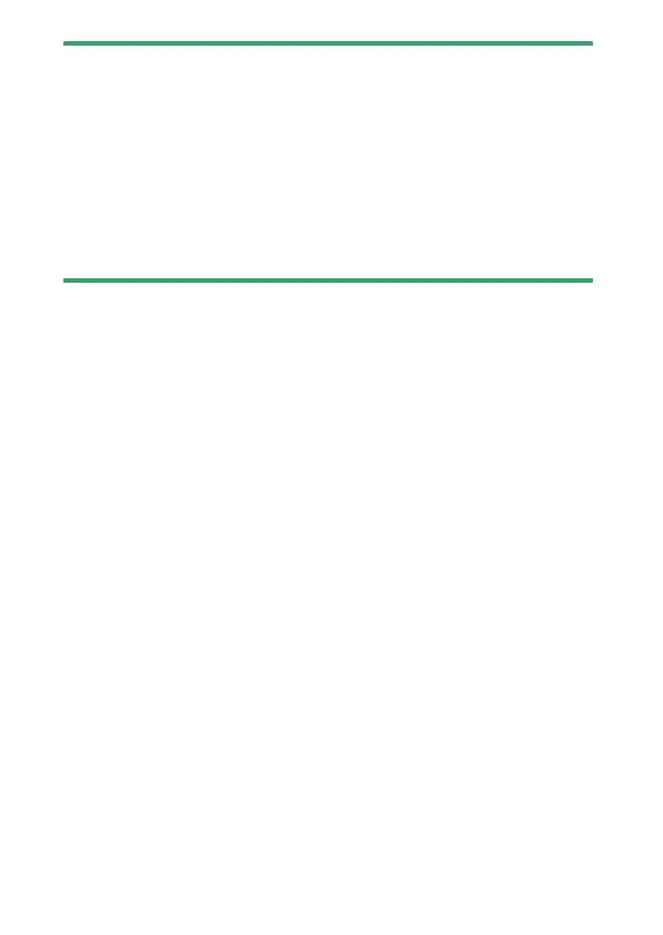Page #425 background image