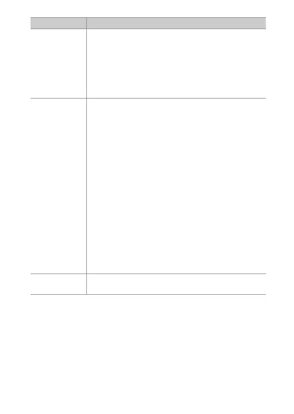Page #444 background image