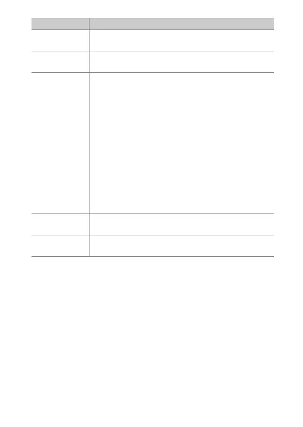 Page #458 background image