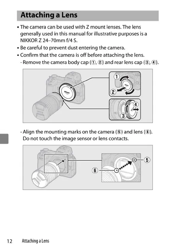 Page #29 background image
