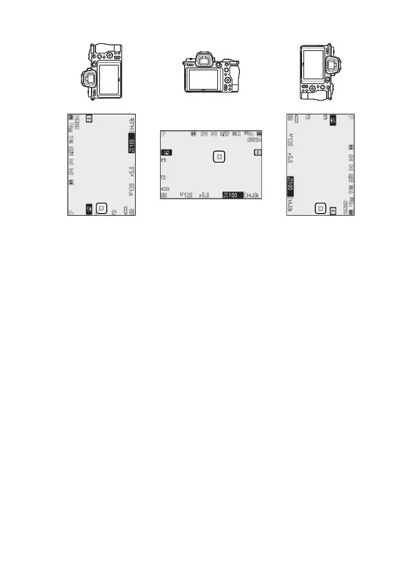 Page #502 background image