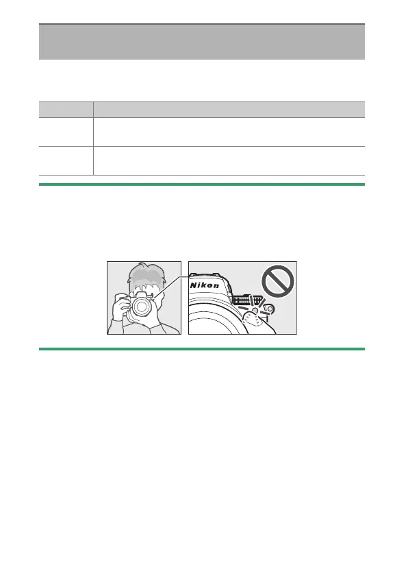 Page #507 background image