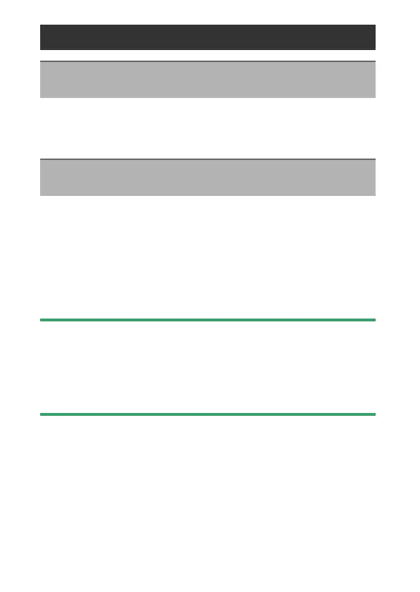 Page #513 background image