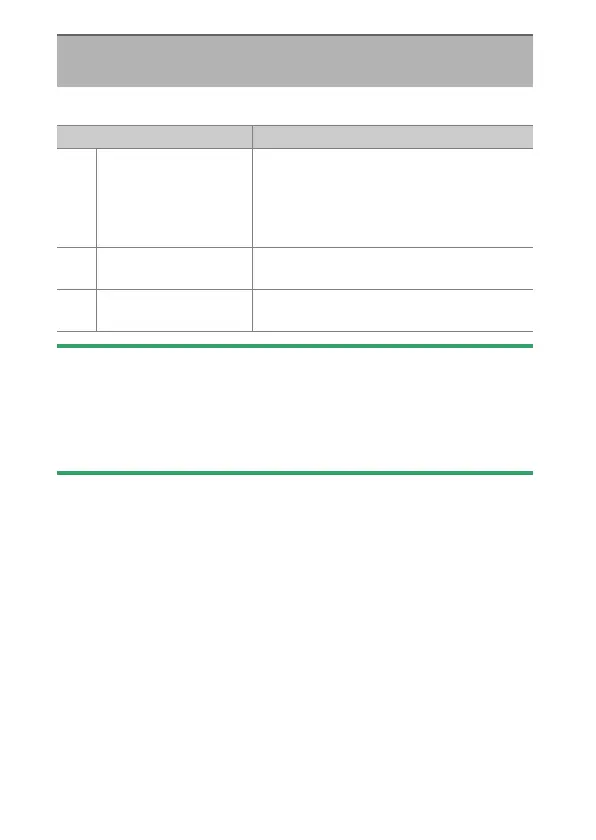 Page #515 background image