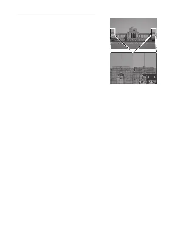 Page #529 background image